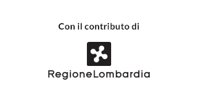 Lombardia