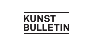 Kunstbulletin