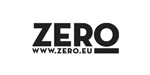 Zero