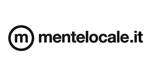 Mentelocale