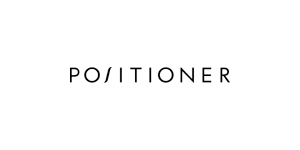 Positioner