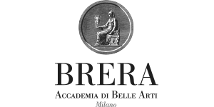 Brera