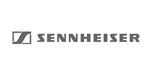 Sennheiser