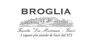 Broglia