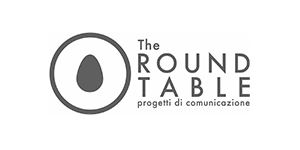 Round Table